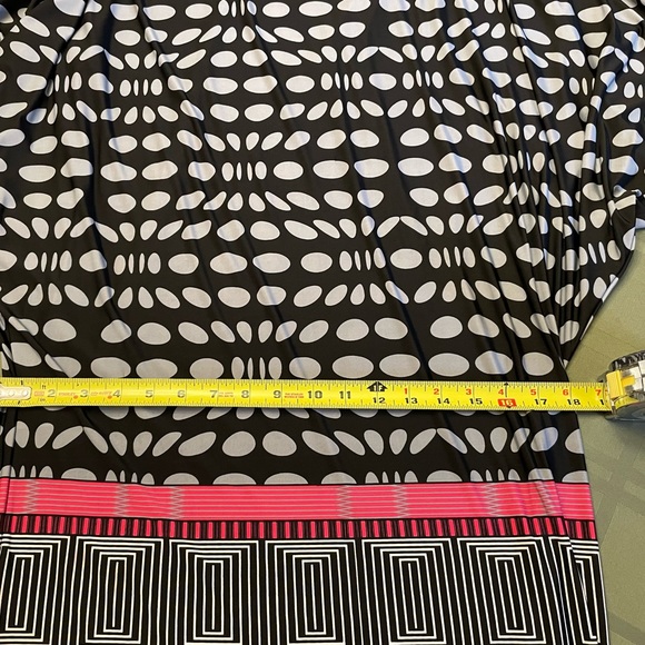 Beautiful Causal women’s dress - Picture 11 of 12